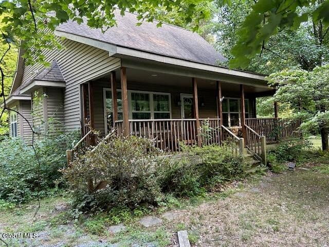 40 Finkle Farm Road, photo 1