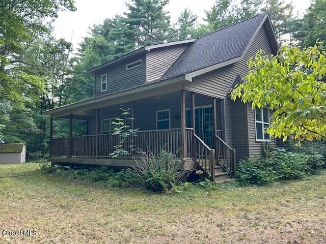 40 Finkle Farm Road, photo 2