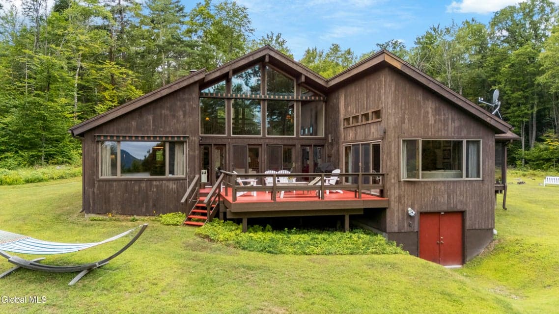 23 Patrick Lane, photo 1