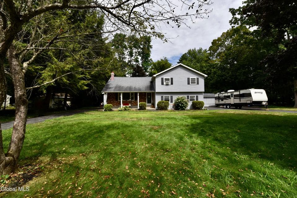4 Imperial Lane, photo 1