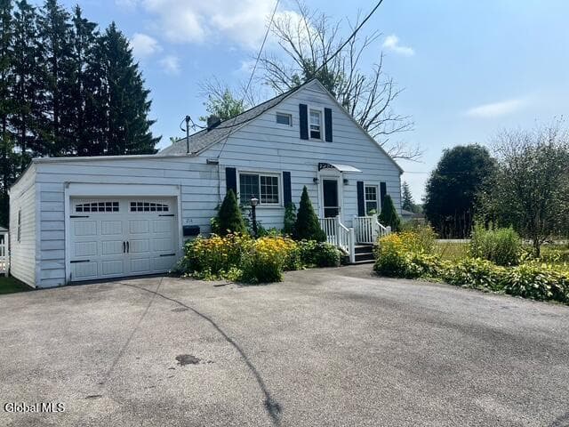 214 N Chase Street, photo 2
