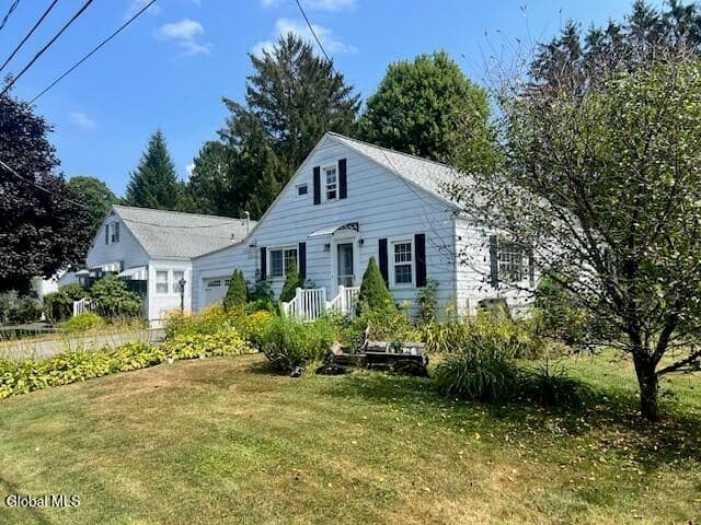 214 N Chase Street, photo 3