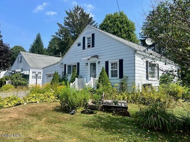 214 N Chase Street, photo 4