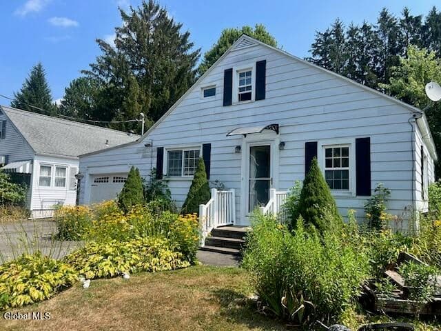 214 N Chase Street, photo 5