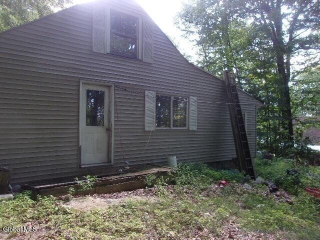 12 Delavan Avenue, Greenfield, NY, photo 3