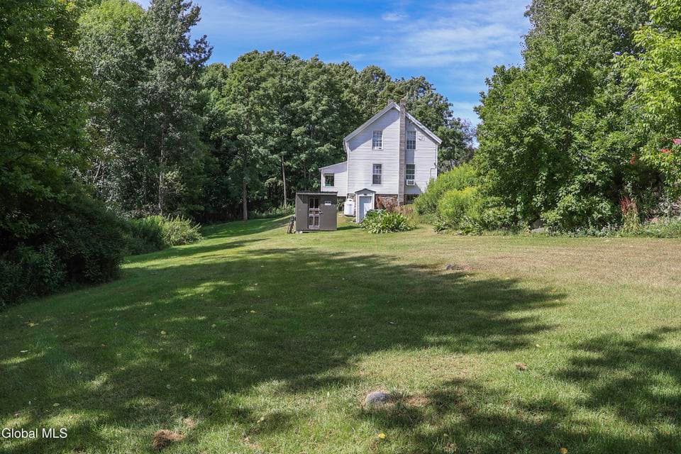 802 Creek Road, Crown Point, NY, photo 3