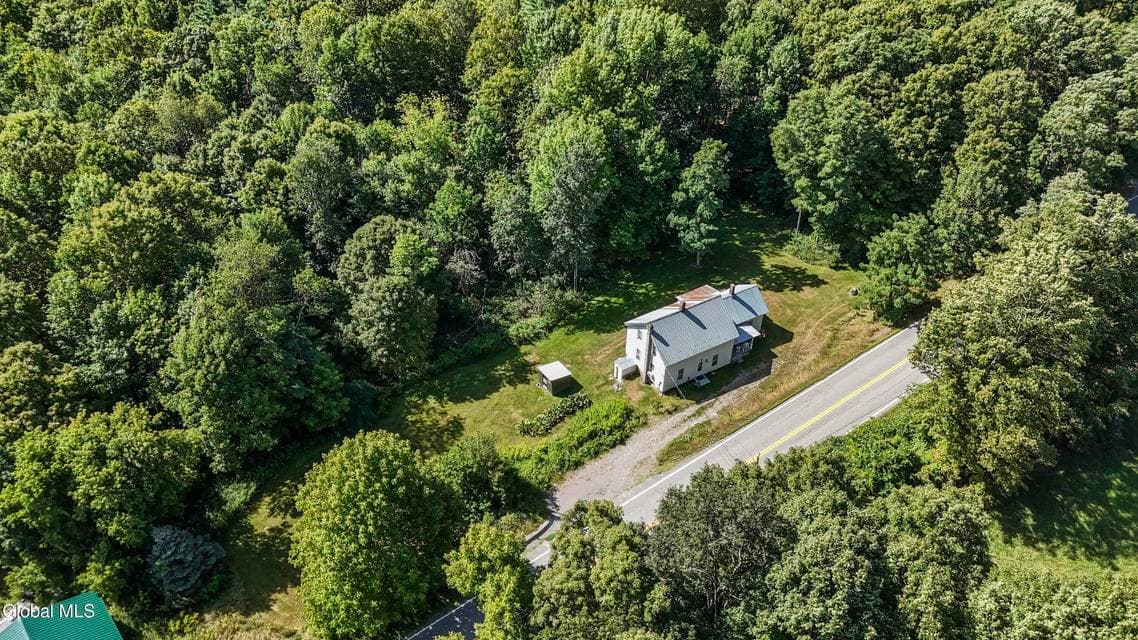 802 Creek Road, Crown Point, NY, photo 4