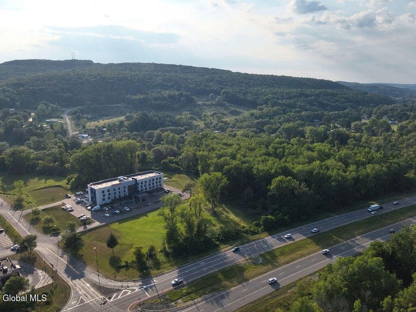 L29 County Route 65, Hornellsville, NY, photo 5