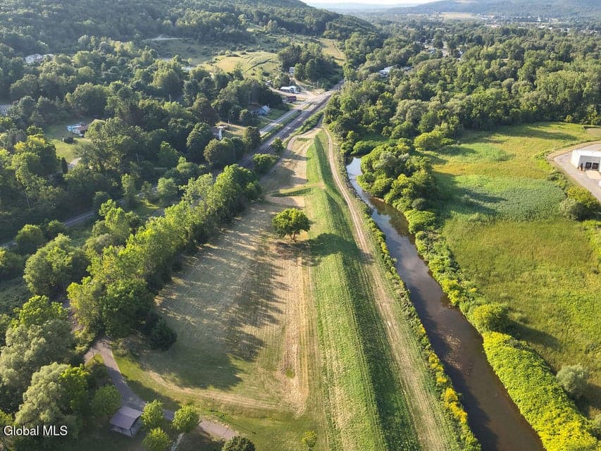 L29 County Route 65, Hornellsville, NY, photo 1