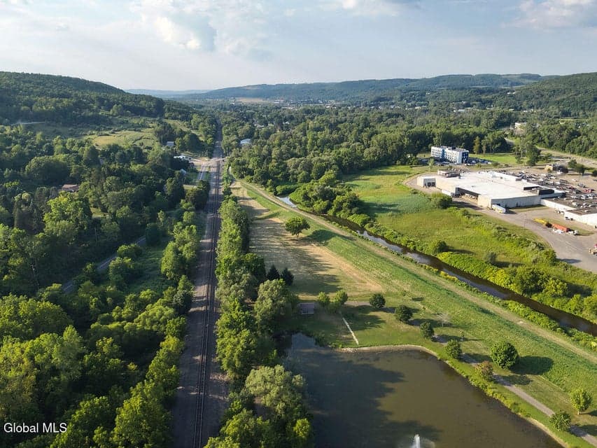L29 County Route 65, Hornellsville, NY, photo 4
