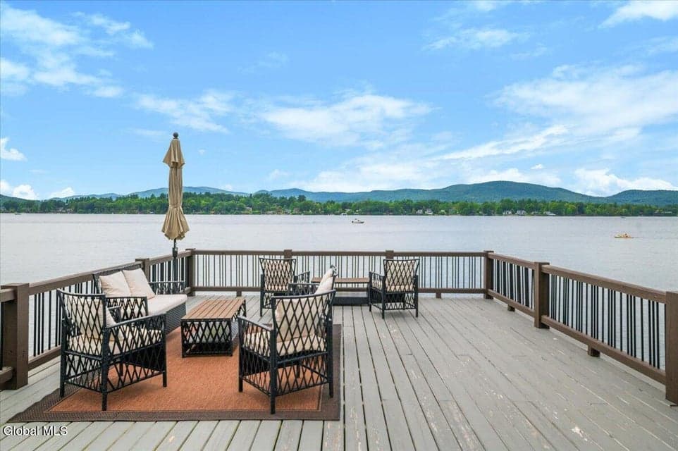 34 Gunn Lane, Queensbury, NY, photo 4