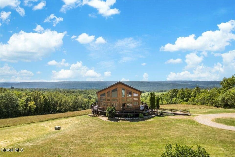 626 Shellstone Road, Florida, NY, photo 1