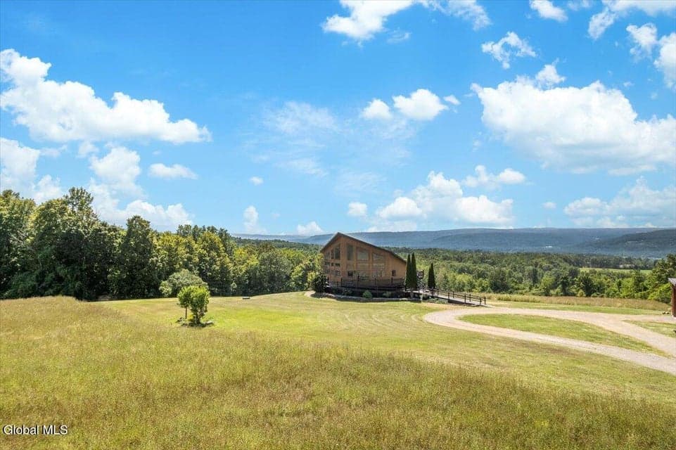 626 Shellstone Road, Florida, NY, photo 2