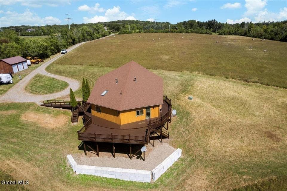 626 Shellstone Road, Florida, NY, photo 5
