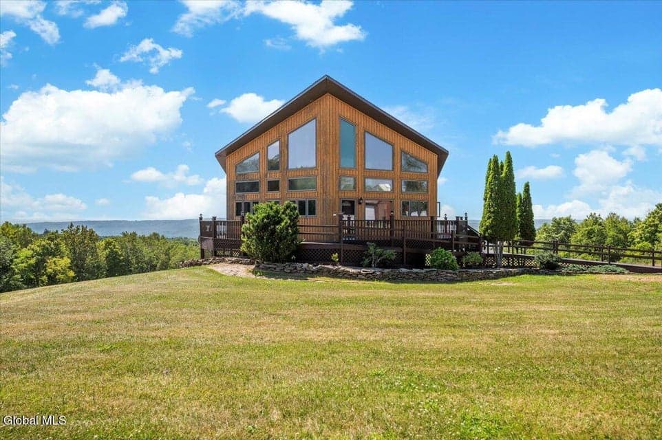 626 Shellstone Road, Florida, NY, photo 4