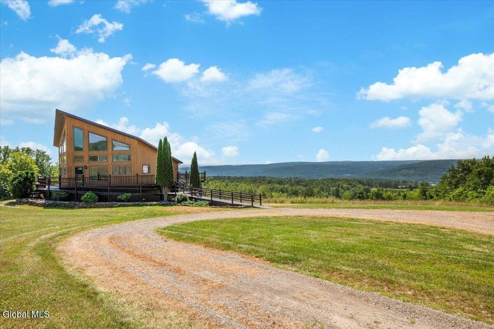 626 Shellstone Road, Florida, NY, photo 3