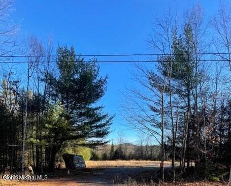 L4 State Route 28, Johnsburg, NY, photo 1