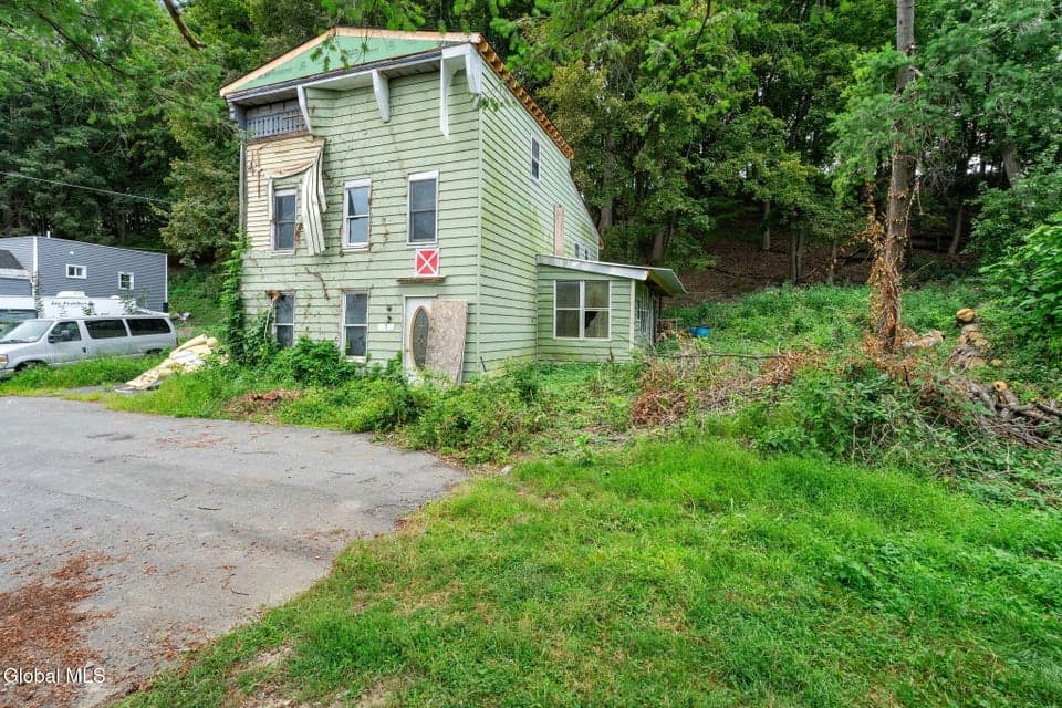 1 Birch Street, photo 2