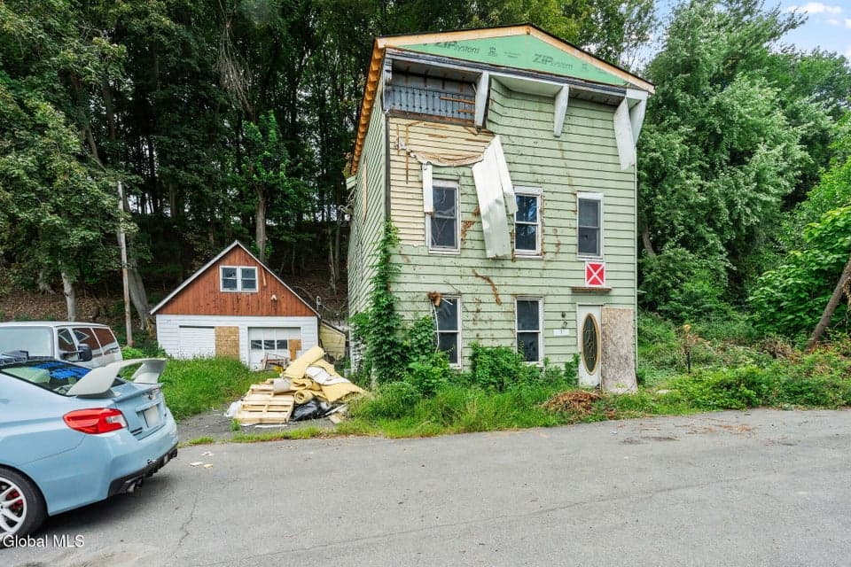 1 Birch Street, photo 3