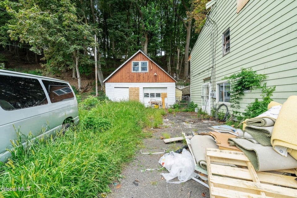 1 Birch Street, photo 4