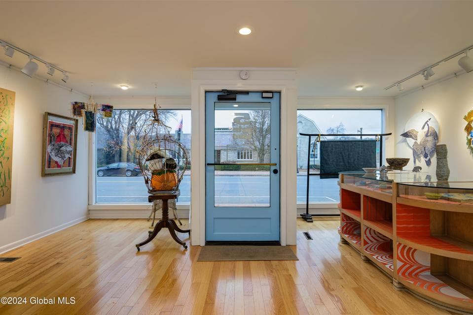 5 Erie Boulevard, Canajoharie, NY, photo 3