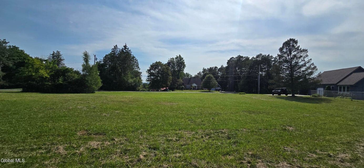 L30 Van Voast Lane, Glenville, NY, photo 1