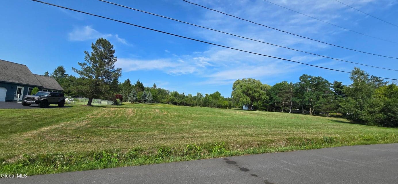L30 Van Voast Lane, Glenville, NY, photo 2