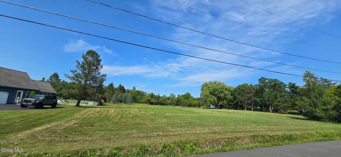 L30 Van Voast Lane, Glenville, NY, photo 3
