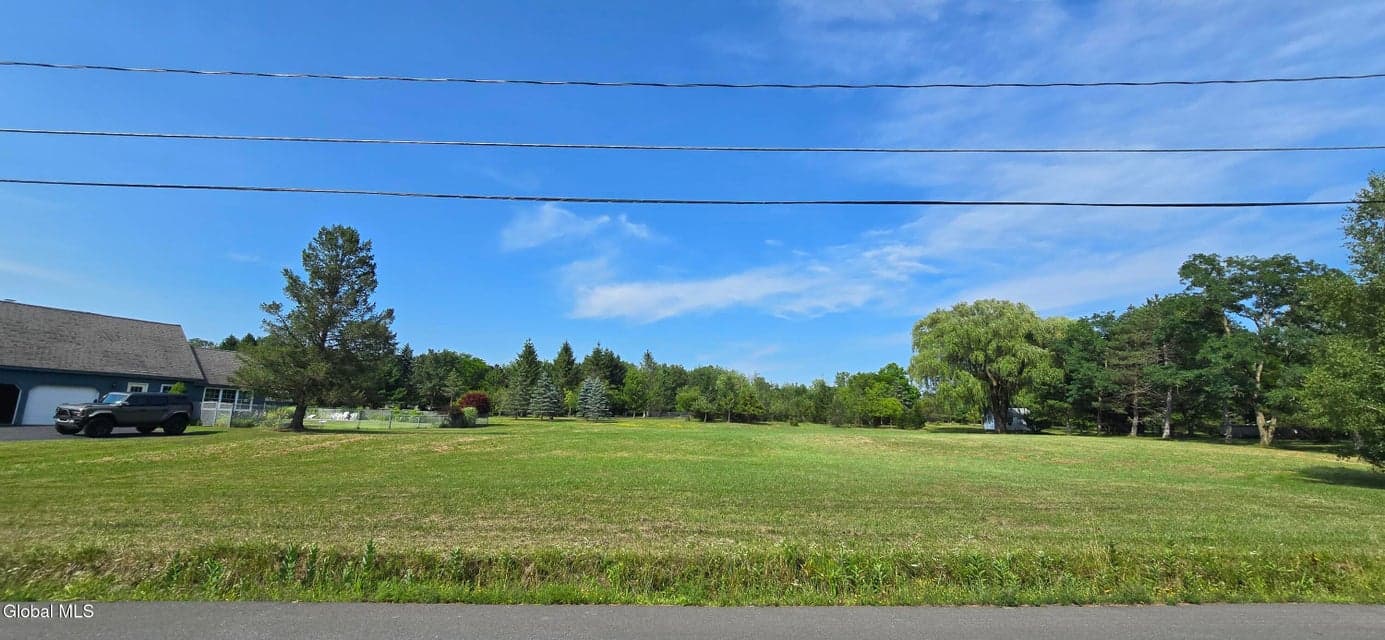 L30 Van Voast Lane, Glenville, NY, photo 4