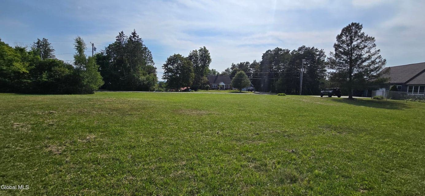 L30 Van Voast Lane, Glenville, NY, photo 5