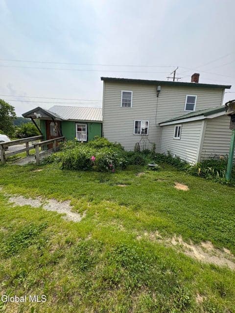 10 Chestnut Hill Road, photo 2