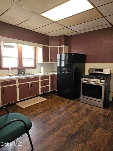 42 Shannon Avenue, photo 5