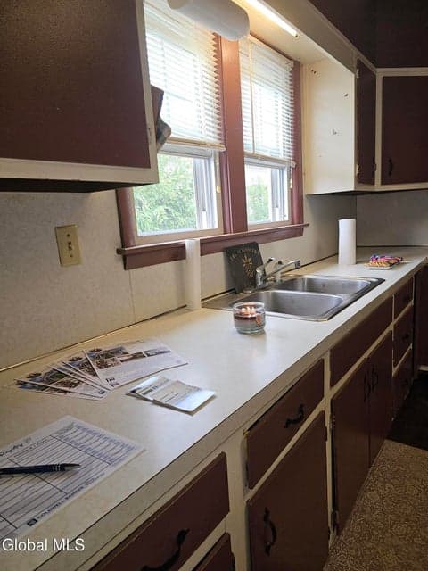 42 Shannon Avenue, photo 4