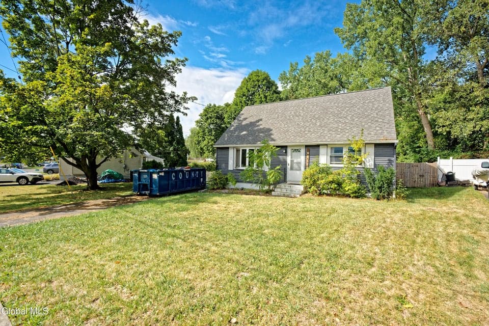 9 Pompano Drive, photo 1