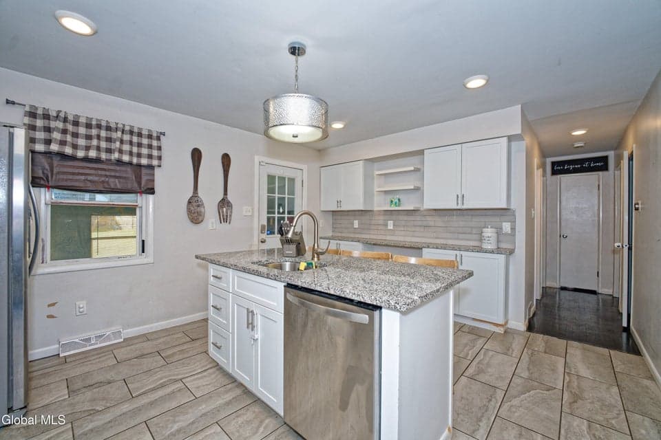 9 Pompano Drive, photo 5