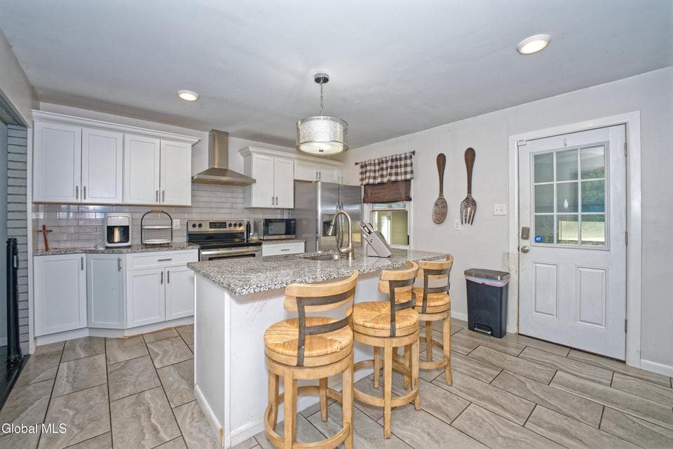 9 Pompano Drive, photo 4