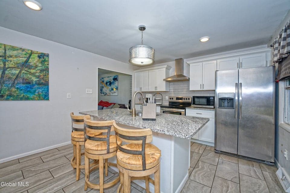 9 Pompano Drive, photo 3