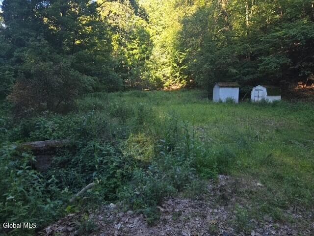 92 Snyders Corners Road