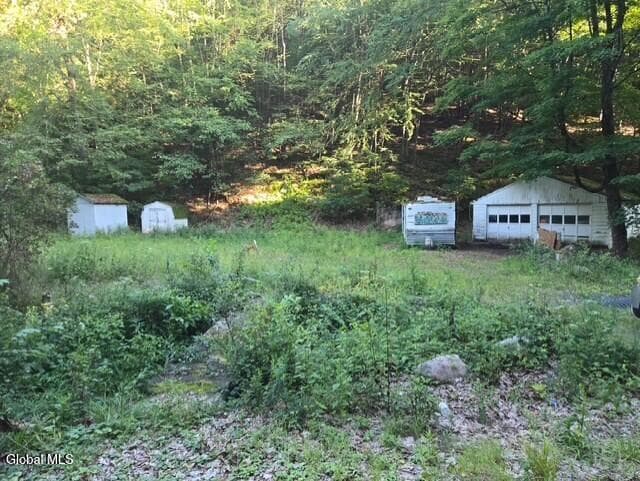 92 Snyders Corners Road, photo 2