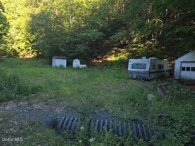 92 Snyders Corners Road, photo 3