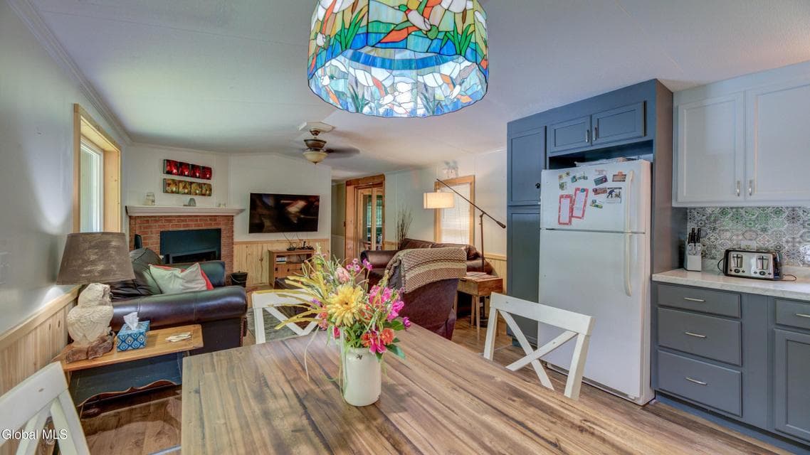 269 River Road, Benson, NY, photo 4