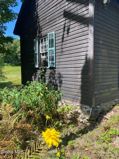 167 Oak Hill Road, Cambridge, NY, photo 5
