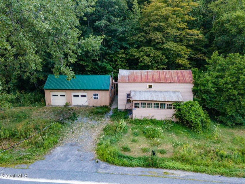 568 State Route 145, Middleburgh, NY, photo 1