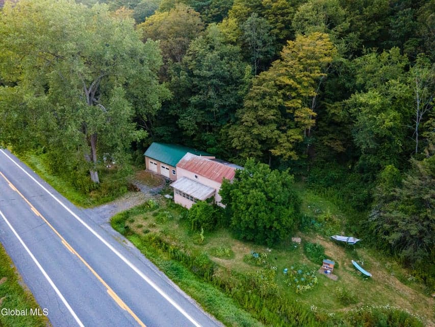 568 State Route 145, Middleburgh, NY, photo 2