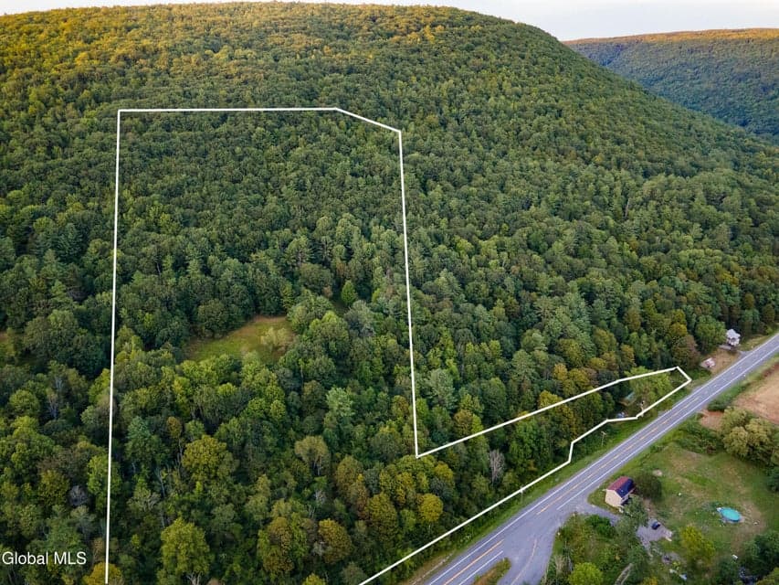 568 State Route 145, Middleburgh, NY, photo 3