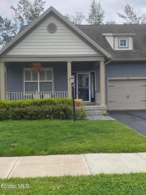 36 Weston Way, photo 1