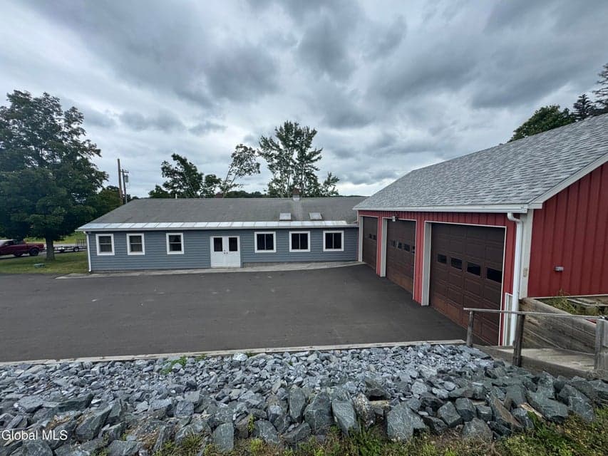 474 Groveside Road, photo 4