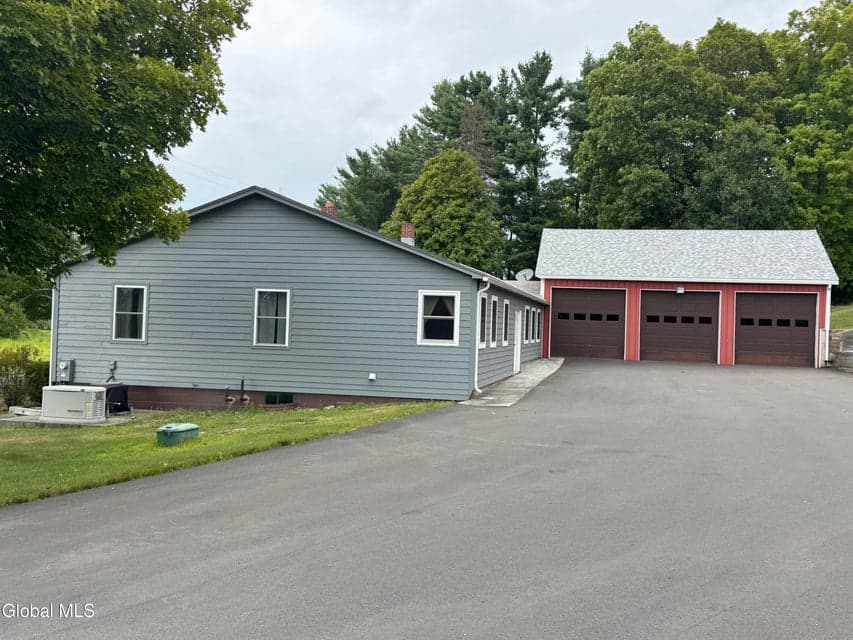 474 Groveside Road, photo 3