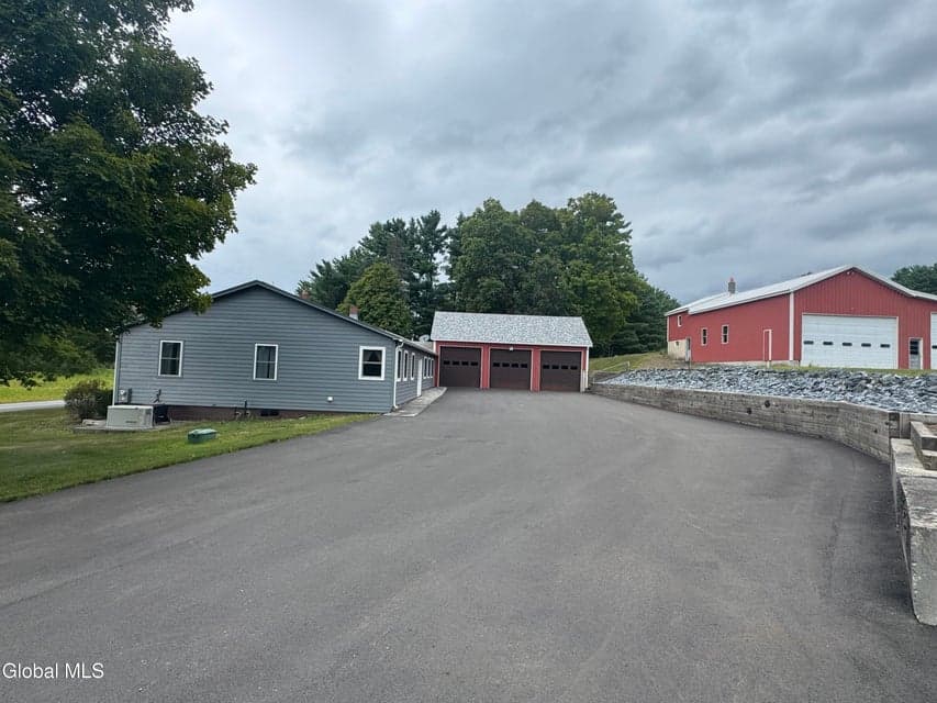 474 Groveside Road, photo 5