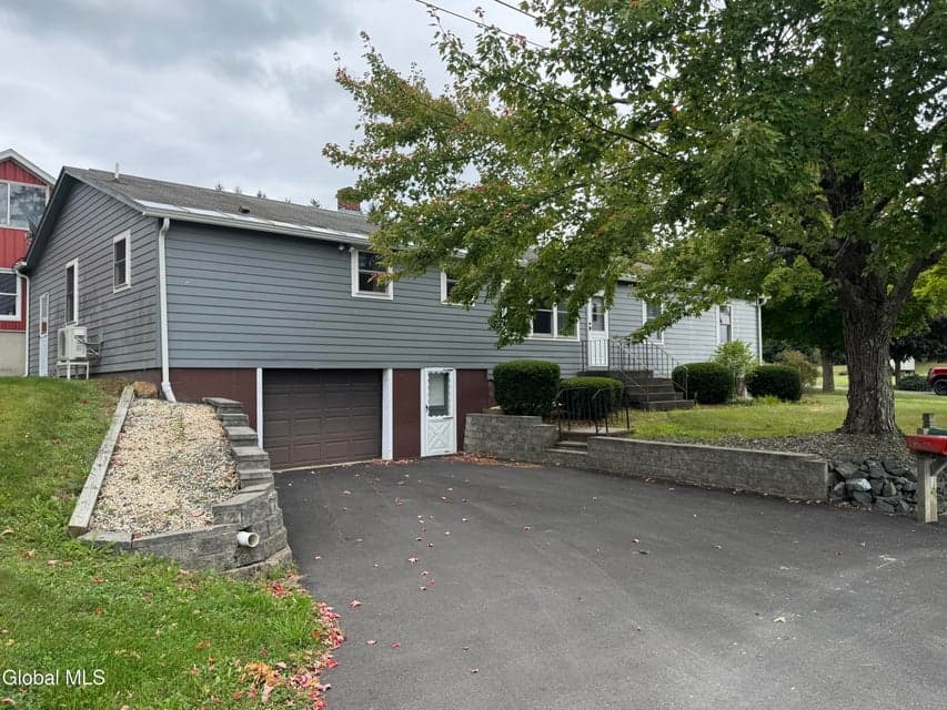 474 Groveside Road, photo 2